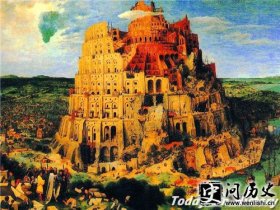 政治-文艺复兴与启蒙运动的异同 文艺复兴与启蒙运动的联系比较