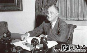 罗斯福新政-罗斯福新政的背景 罗斯福新政中心措施