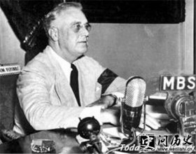 计划经济-罗斯福新政的目的 罗斯福新政究竟是计划经济吗