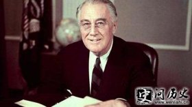 罗斯福新政-罗斯福新政的启示 如何评价罗斯福新政