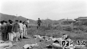 济州岛-济州岛大屠杀结果 济州岛大屠杀纪念活动