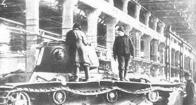 历史-如何评价大成国起义？