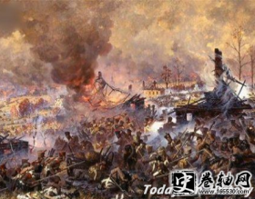 尔朱荣-河阴之变是谁策划的