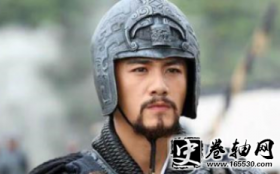 西晋-西晋在统一24年后就发生了五胡乱华这是为什么？