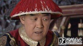 太监-清朝为何没有太监专政的现象？