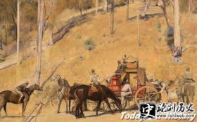 历史-中国古代的退休制度历史介绍 告老还乡难不难