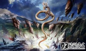 上古时代-上古时代的时间划分 上古时代的帝王有谁