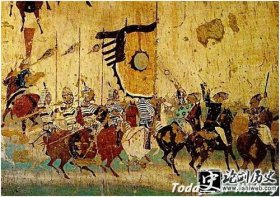 宋朝-北宋真的有80万禁军吗 禁军战斗力为何薄弱