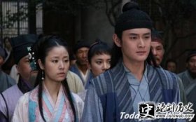 六镇起义-六镇起义是哪六镇 六镇起义有什么影响？