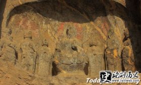 佛教-唐武宗为什么要灭佛？唐武宗灭佛的原因是什么