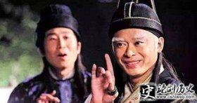 明朝-明朝为何成为最大太监帝国 明朝太监权力有多大？