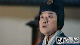 唐朝-唐朝宦官为什么都是大财富者 唐朝宦官怎么富起来的