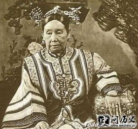 辛酉政变-辛酉政变发生过程 辛酉政变有何影响