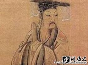 后羿-太康失国以后复国的是谁 太康失国是怎么回事