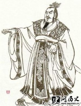 历史-太康盛世的具体措施 如何评价太康盛世