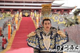 唐高宗-永徽之治具体措施 怎么评价永徽之治