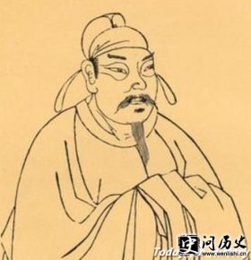 中兴公司-元和中兴具体表现 如何评价元和中兴