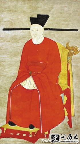 绍兴和议-绍兴和议的内容 绍兴和议是谁发起的？