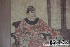 明朝-洪武之治具体措施 如何评价洪武之治？