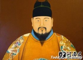 明朝-建文改制具体措施 建文改制的结果如何