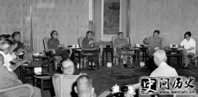 高考-高考是哪年恢复的？邓小平当年如何拍板恢复高考？