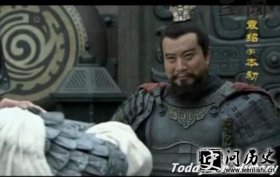 袁绍-袁绍为何最终失败？袁绍失败的根本原因