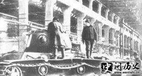 历史-大成国起义主力军为什么受挫 如何评价大成国起义？