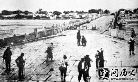 七七事变-七七事变双方指挥官 七七事变罪魁祸首下场如何？