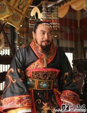 中国历史-白马驿之祸的影响有哪些 如何评价白马驿之祸