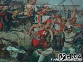 义和团运动-义和团运动的局限性在哪里 义和团运动带来什么教训