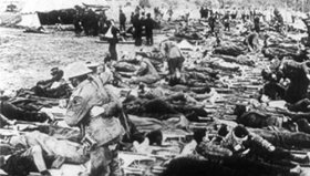 凡尔登战役-凡尔登战役的目的