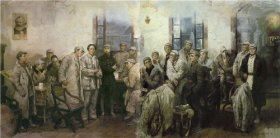 吴奇伟-遵义战役由谁指挥