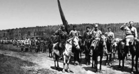 苏俄内战-苏俄内战结果