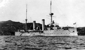 苏俄内战-苏俄内战产生了什么影响