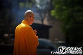 佛教-关于住持、方丈、长老应该怎么区分 住持就是方丈吗