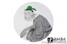 婚外情-“ 绿帽子”一词的由来是什么 为什么不是其他颜色帽子