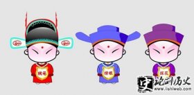 探花-“状元”、“榜眼”、“探花”的称呼怎么来的 为什么第一名称为“状元