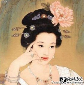 米尼-戒指最早在中国并不是爱情的信物 而是一种“禁戒”的标志