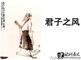 失足妇女-“失足”在古代是什么意思 “失足”并不是误入歧途的意思