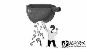 “打破沙锅问到底”是误写 真正的写法是什么呢