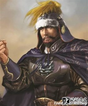 北魏皇帝列表-北魏明帝拓跋嗣的妃子列表 拓跋嗣的子女后代