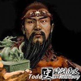 刘聪-汉赵皇帝刘聪的子女介绍 对刘聪的评价