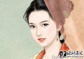 段元-段元妃是谁 段元妃的子女