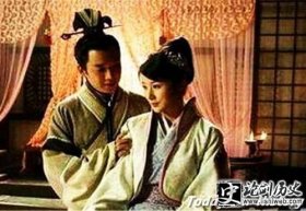 奇闻趣事-北魏元愉的妻妾有哪些 怎么评价元愉