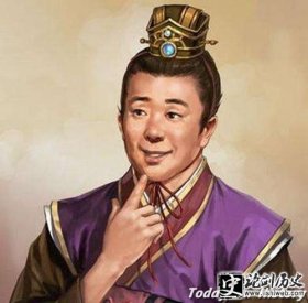 刘阿斗-刘禅小名为什么叫“阿斗” 刘禅名字正确读音