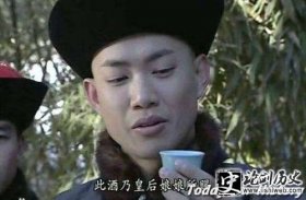 曼陀罗-古代最常见的六种毒物盘点 它们药性之强能立竿见影