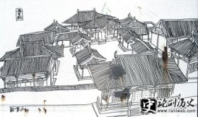 唐朝-古人是如何取暖的 官员的取暖补贴有多少