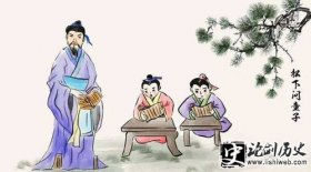 读书-古代读书人都称为“秀才”吗 他们有什么待遇和特权