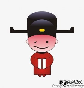 父亲-“大人”在古代并不都是称呼官员 唐宋以前有其他含义