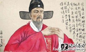 历史-明清时期的巡抚大人官职多大 巡抚都有什么权力